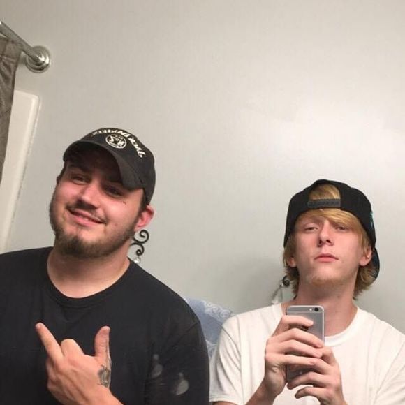 aaronedwards341